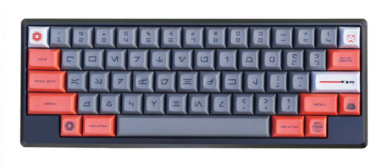 Image via NovelKeys